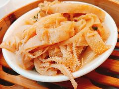 -古韵轩·江浙融合菜(梁溪店)