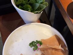 -同仁四季椰子鸡(宝安壹方城店)