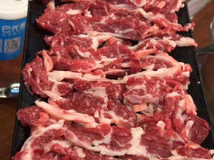 -汕头福合埕牛肉火锅(厚街店)