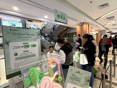 -远大购物中心(南岗店)