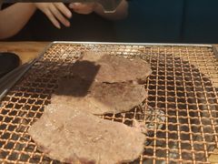 -九田家黑牛烤肉料理(西溪龙湖天街店)