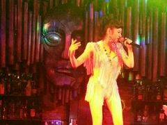 -COHIBA(水湾路店)