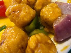 -泰堤坊(淡水体育馆店)