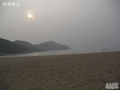 -普陀山雷迪森庄园