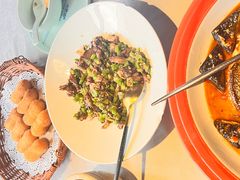 -小柴湖(江北云山店)