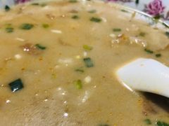 -刘飞放心无铝油条(阳光翠竹苑店)