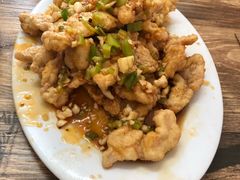 -王鹏家常菜馆
