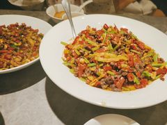 -湘轩·土菜研究院(光大店)