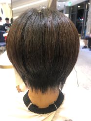 -PE SALON