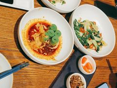 -小大董·烤鸭(五棵松店)