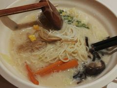 -味千拉面(航洋国际购物中心)