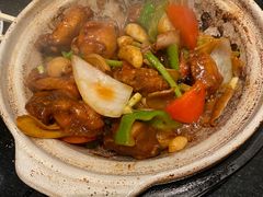 -正斗·港式粤菜(SKLP店)