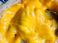 -bluefrog蓝蛙(水游城店)