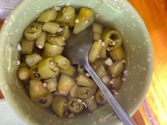 泡椒醋-螺蛳粉先生(蓟门桥店)