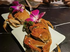 -三杯赤運·中式小酒馆(所城里店)
