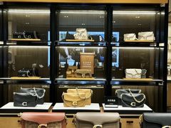 -砂之船奥特莱斯(合肥店)