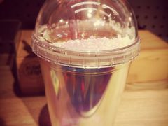 -酷乐潮玩(颛桥万达店)