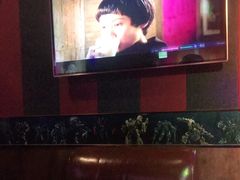 -唱吧麦颂KTV(通州新华南路店)