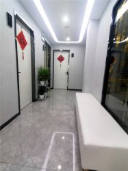 -痘博士天津·全国连锁祛痘机构