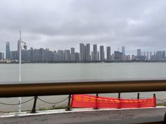 -铭副琦食·虾蟹烩馆(渔人码头店)