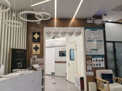 -和颜一美轻医美连锁