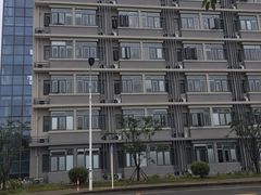 -江南大学(蠡湖校区)
