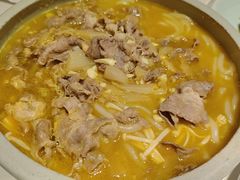 -卯时·龙光雅宴·精致锡帮菜(惠山古镇店)