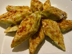 -炳胜品味(深圳万象城店（罗湖）)