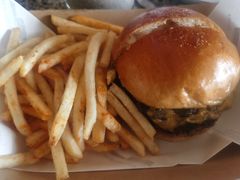 -Cooking Man(中懋天地店)