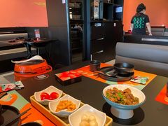 -羽鸽集·乳鸽专门店·地道顺德菜(岭南站店)