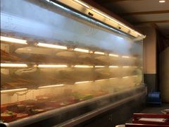 -老马路串串香火锅(北门桥店)