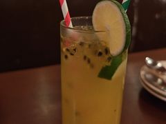 -猫岛主趣味餐厅(鼓浪屿店)