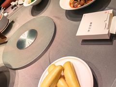 -徐记海鲜(大雁塔|金都店)