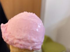 -南海冰室·新式潮汕茶饮(南海店)