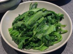-日上三甘(三里屯店)