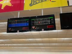 -广州保龄球馆(广州天河体育中心店)