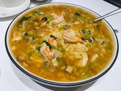 -尚一汤·粤菜海鲜(汇智国际商业中心店)