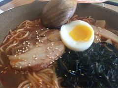 -寻味寿司日本料理(华亿店)