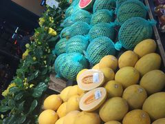-果蔬好生活超市(东湖店)