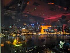-翡翠36酒吧(浦东香格里拉店)