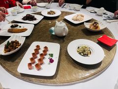 -苏浙汇(肇嘉浜路总店)
