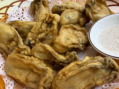 -巫记鸡饭店