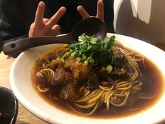 -厝内小眷村(天河南一路店)