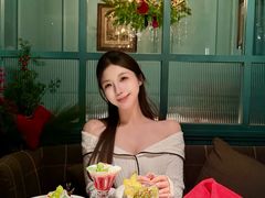 -领仕扒房(长春店)