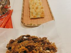 -万福·家宴(平谷店)
