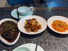 -小城故事·地道宁波味(月湖盛园店)