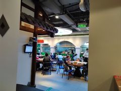 -味食家市师鸡(三元里店)
