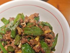 -陈家婆的菜(梅溪湖店)