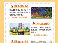 -厦门方特东方神画