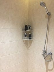 -琉璃时光SPA国际连锁机构